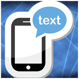 Test Message 